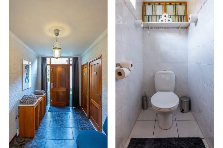 Foto 4 van Sint Antoniusstraat 45