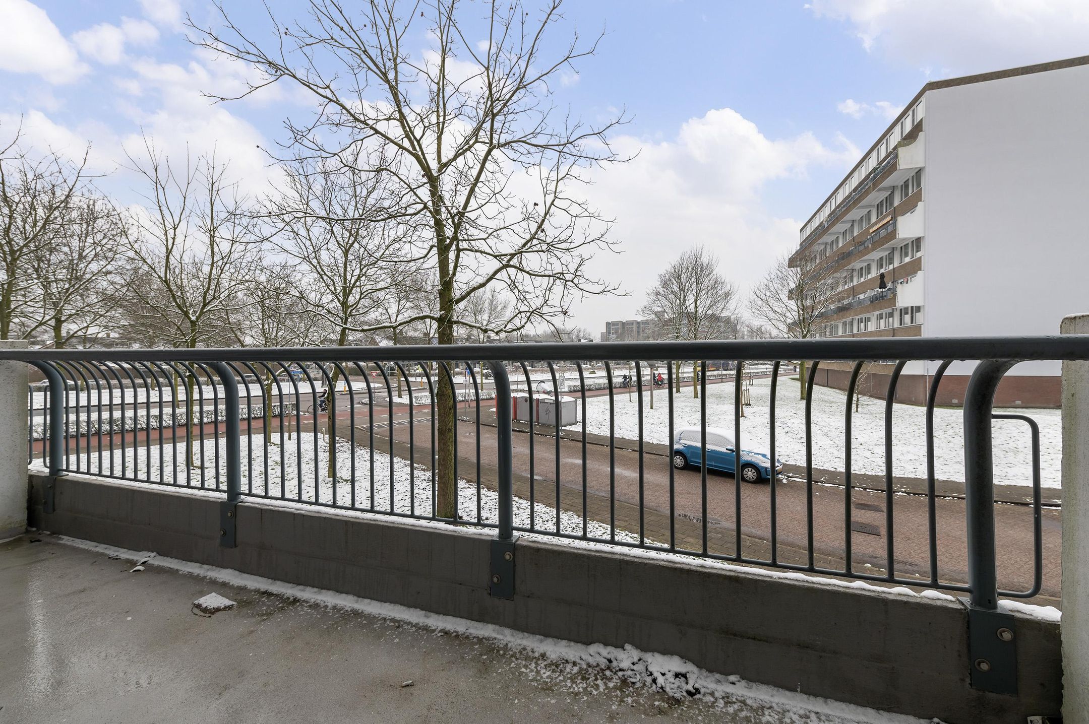 Photo 24 of Olivierplaats 19