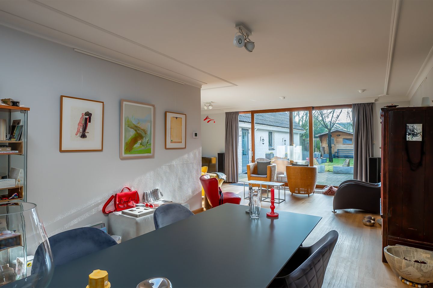 Foto 5 van Sint Antoniusstraat 45