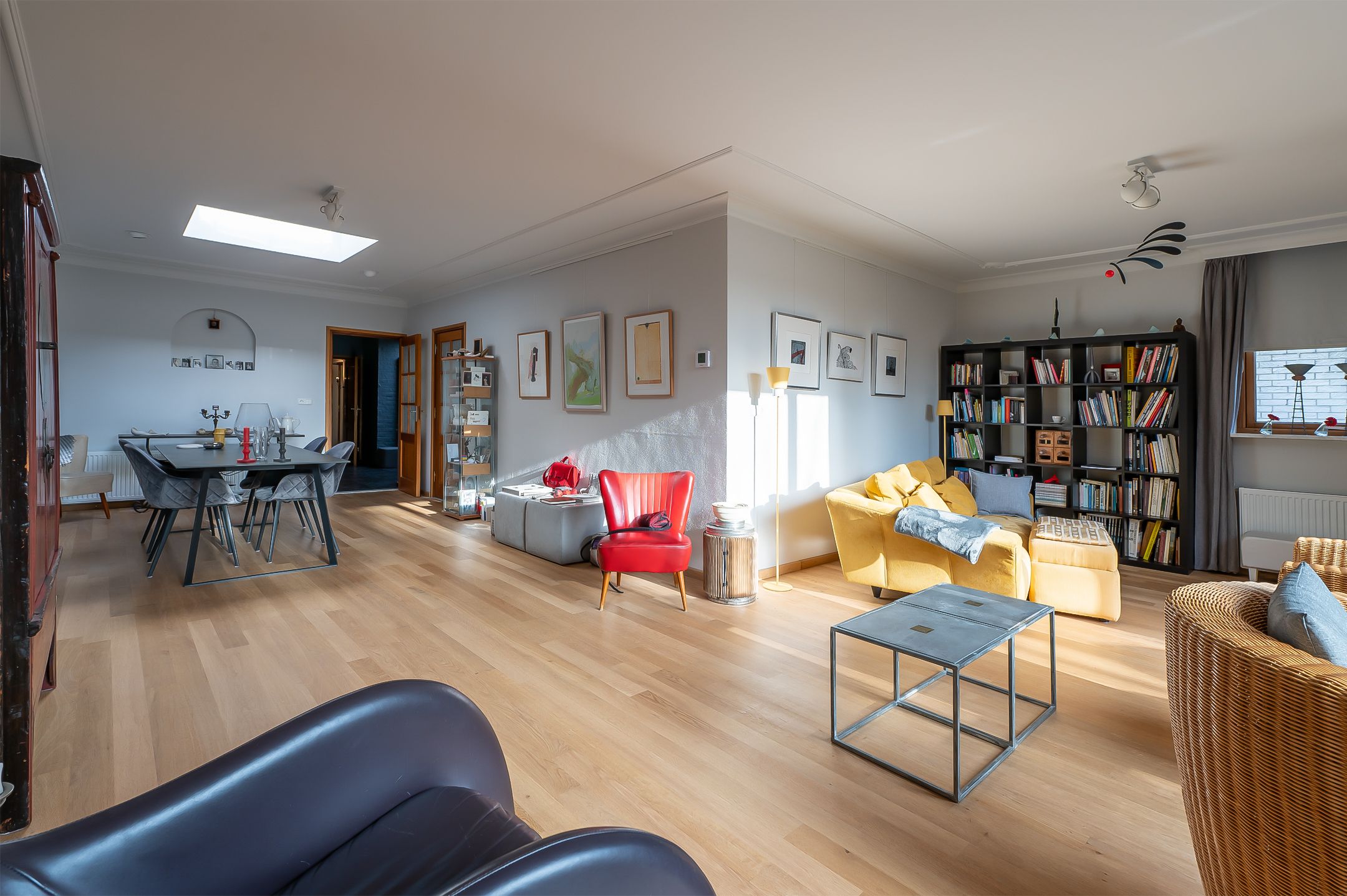 Foto 6 van Sint Antoniusstraat 45