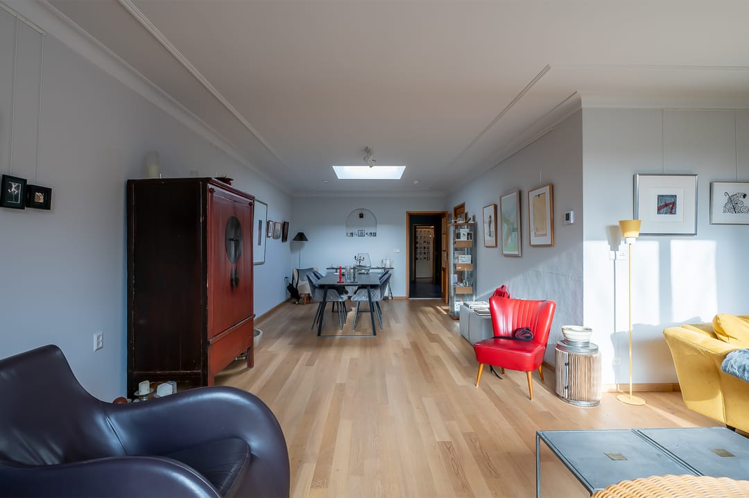 Foto 7 van Sint Antoniusstraat 45