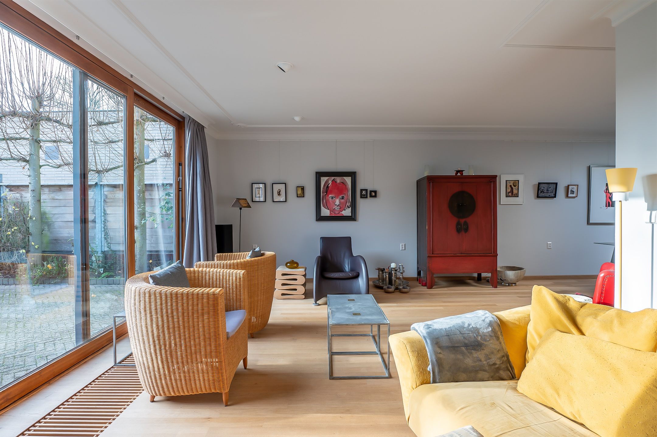 Foto 9 van Sint Antoniusstraat 45