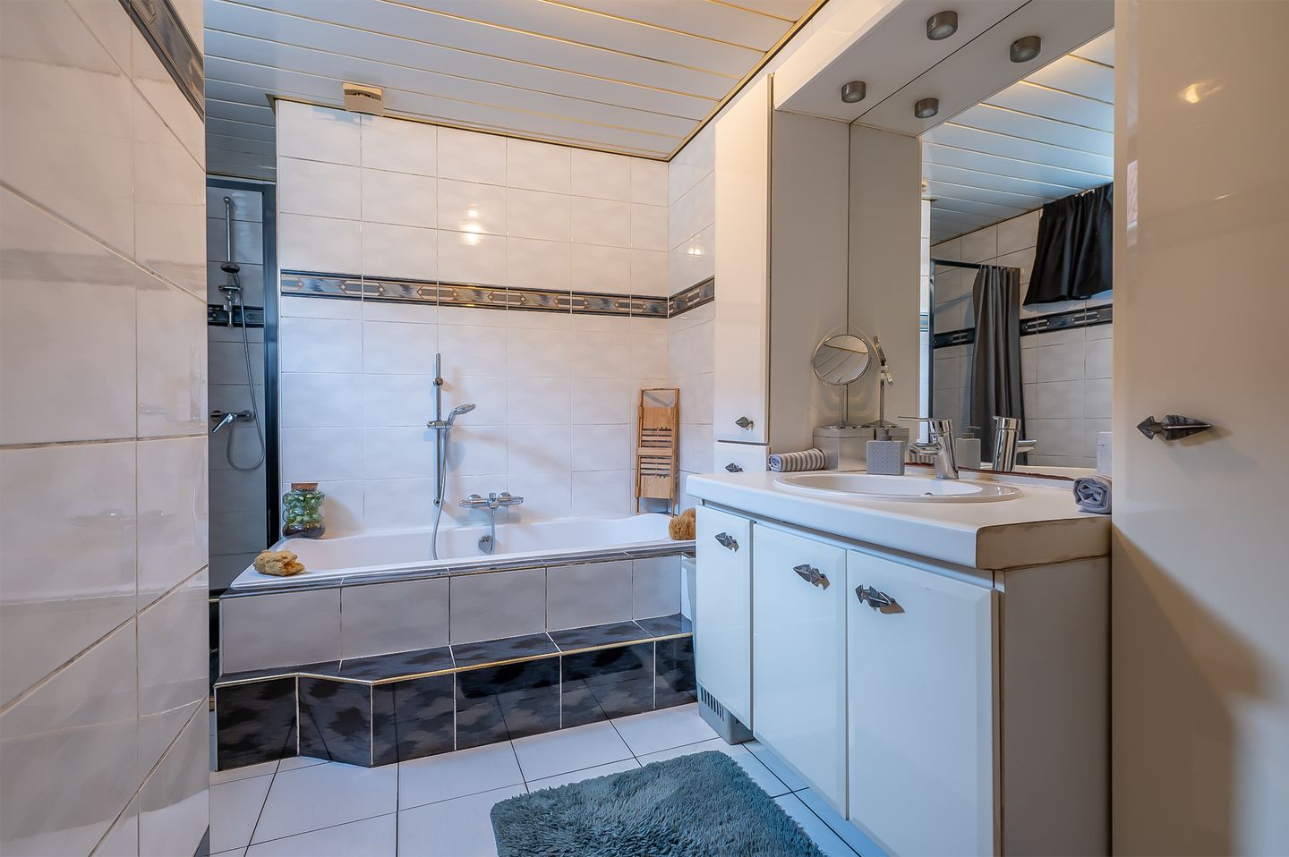 Foto 10 van Sint Antoniusstraat 45