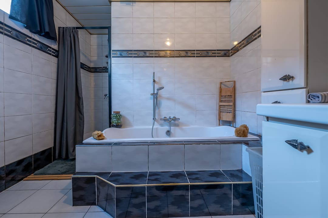 Foto 11 van Sint Antoniusstraat 45