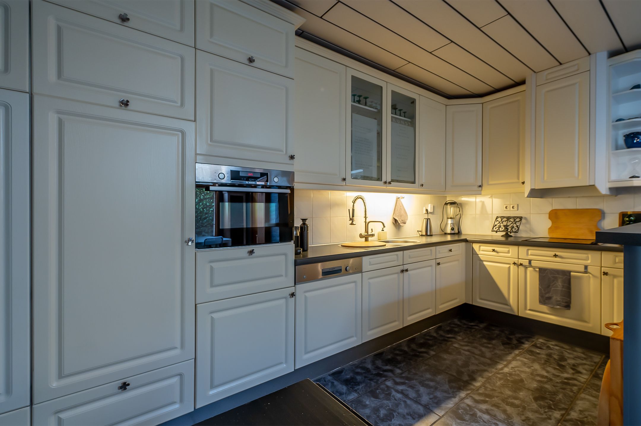 Foto 12 van Sint Antoniusstraat 45