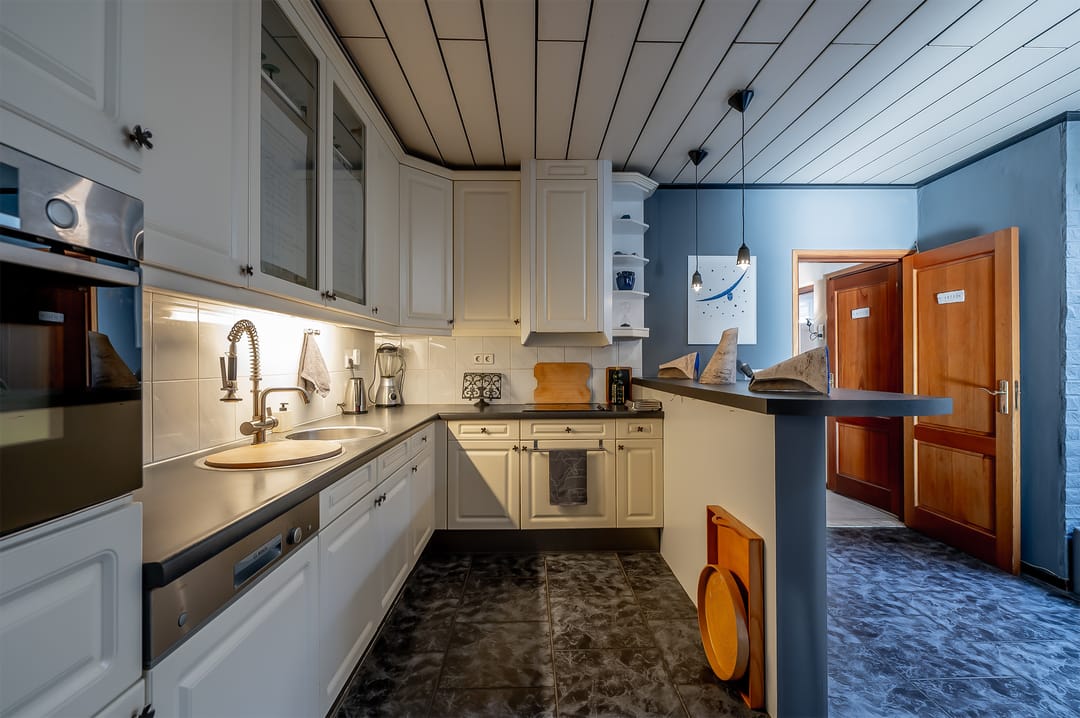 Foto 13 van Sint Antoniusstraat 45