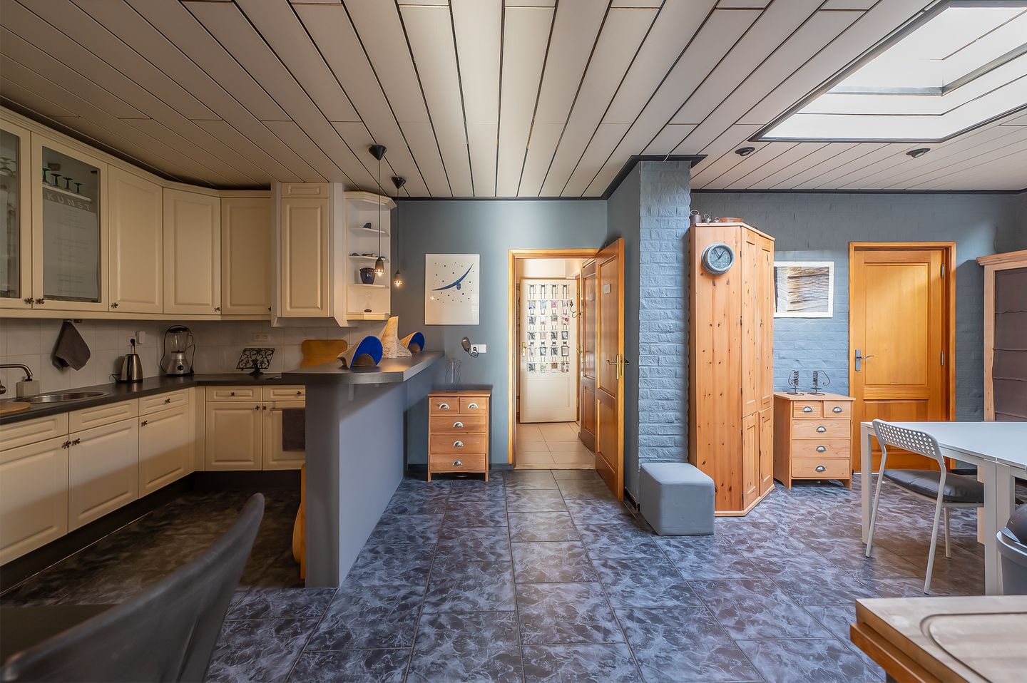 Foto 14 van Sint Antoniusstraat 45