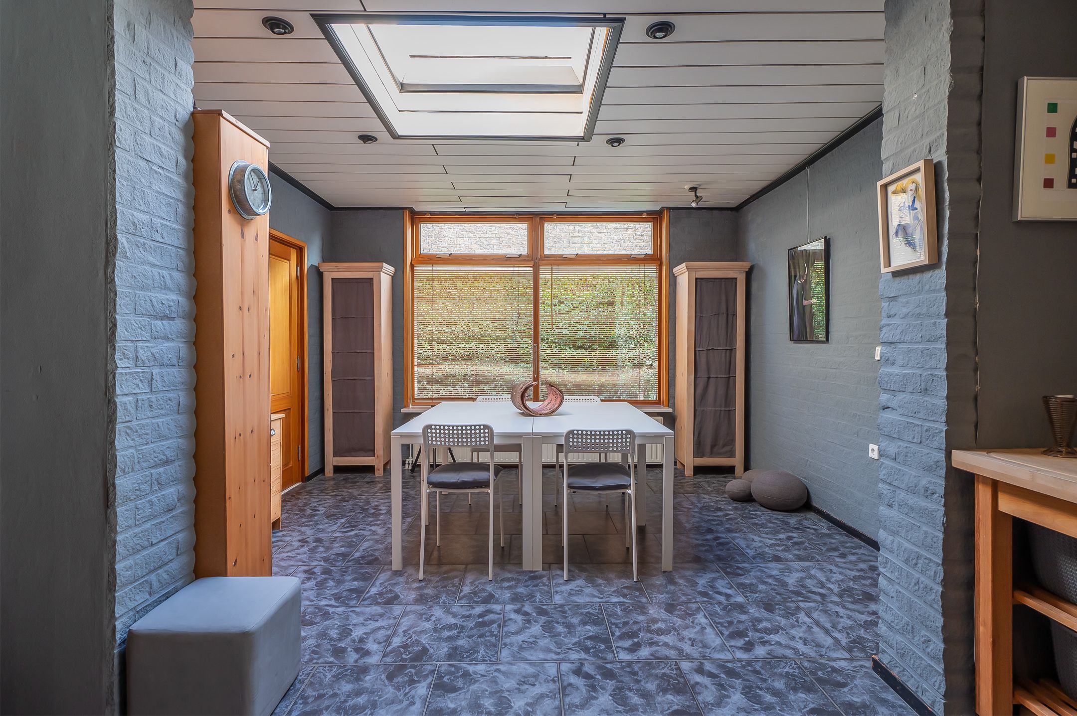 Foto 15 van Sint Antoniusstraat 45