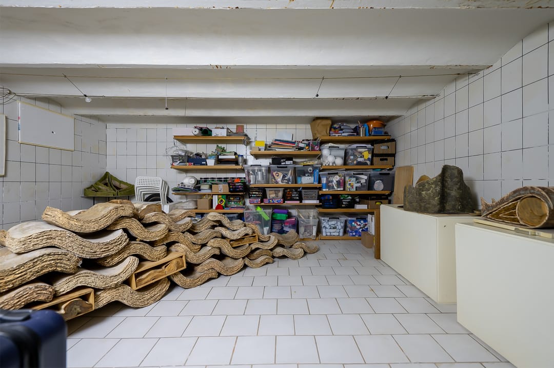 Foto 17 van Sint Antoniusstraat 45