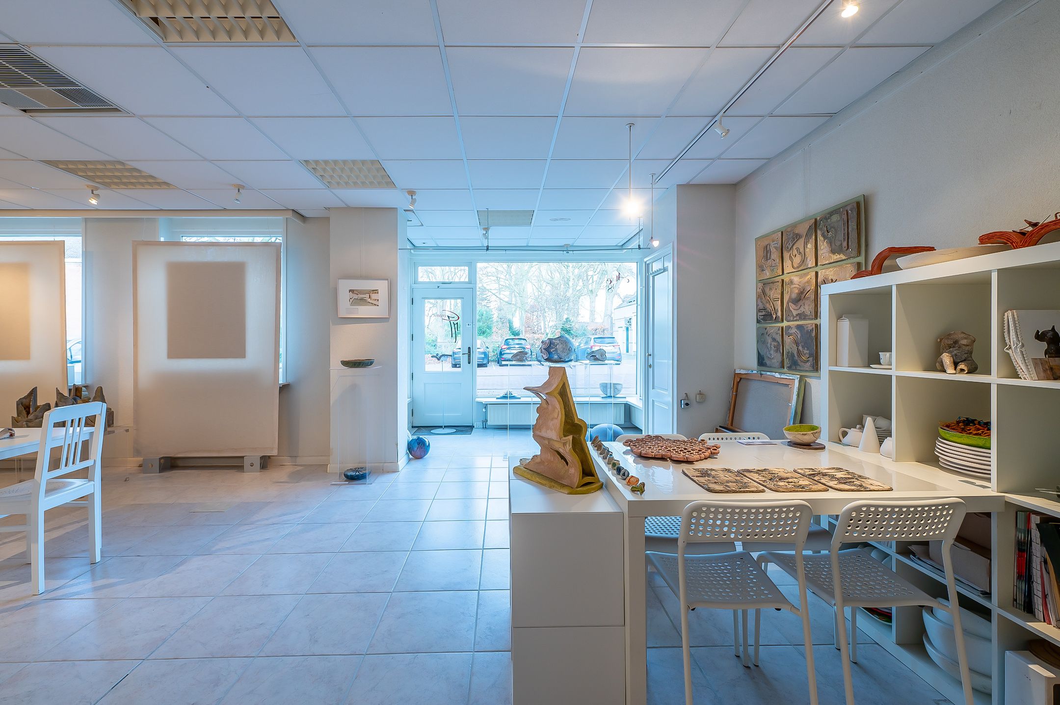 Foto 18 van Sint Antoniusstraat 45