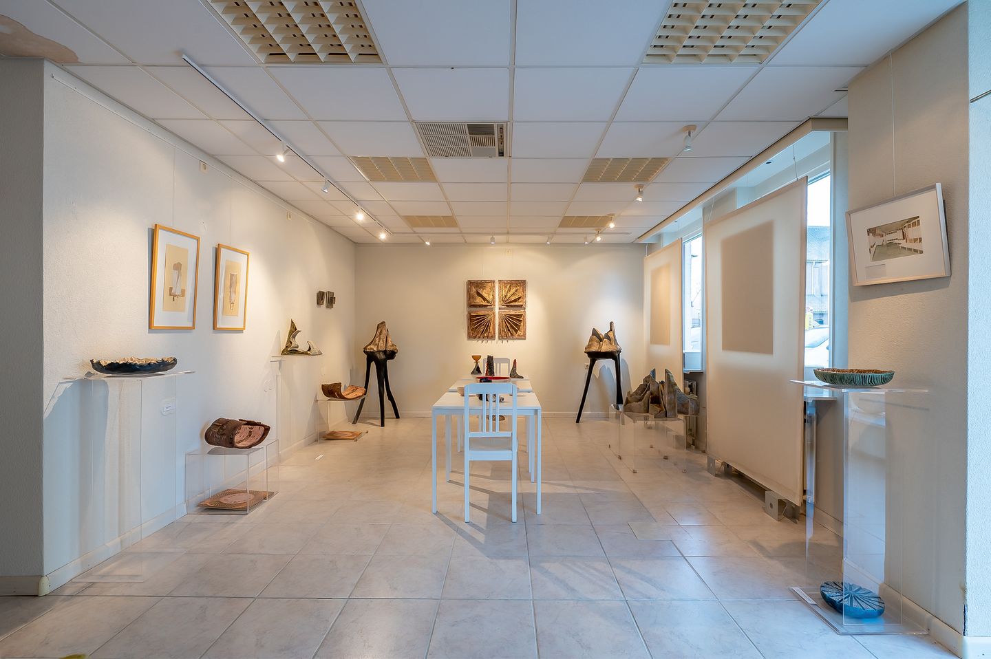 Foto 19 van Sint Antoniusstraat 45