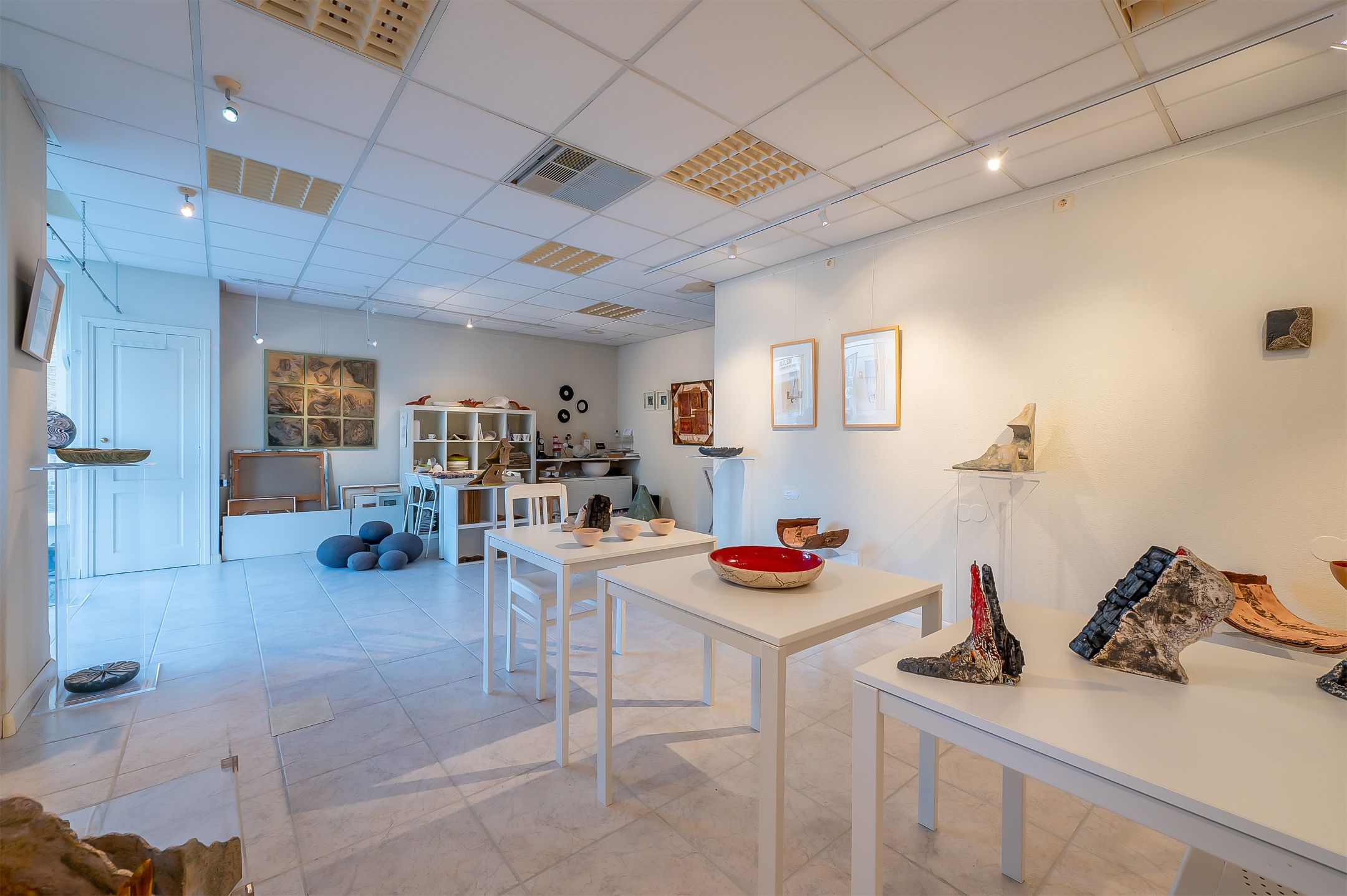 Foto 21 van Sint Antoniusstraat 45