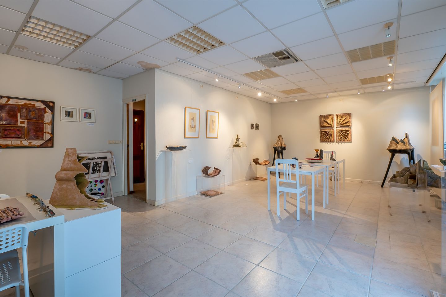 Foto 20 van Sint Antoniusstraat 45