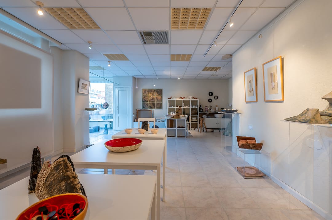 Foto 22 van Sint Antoniusstraat 45