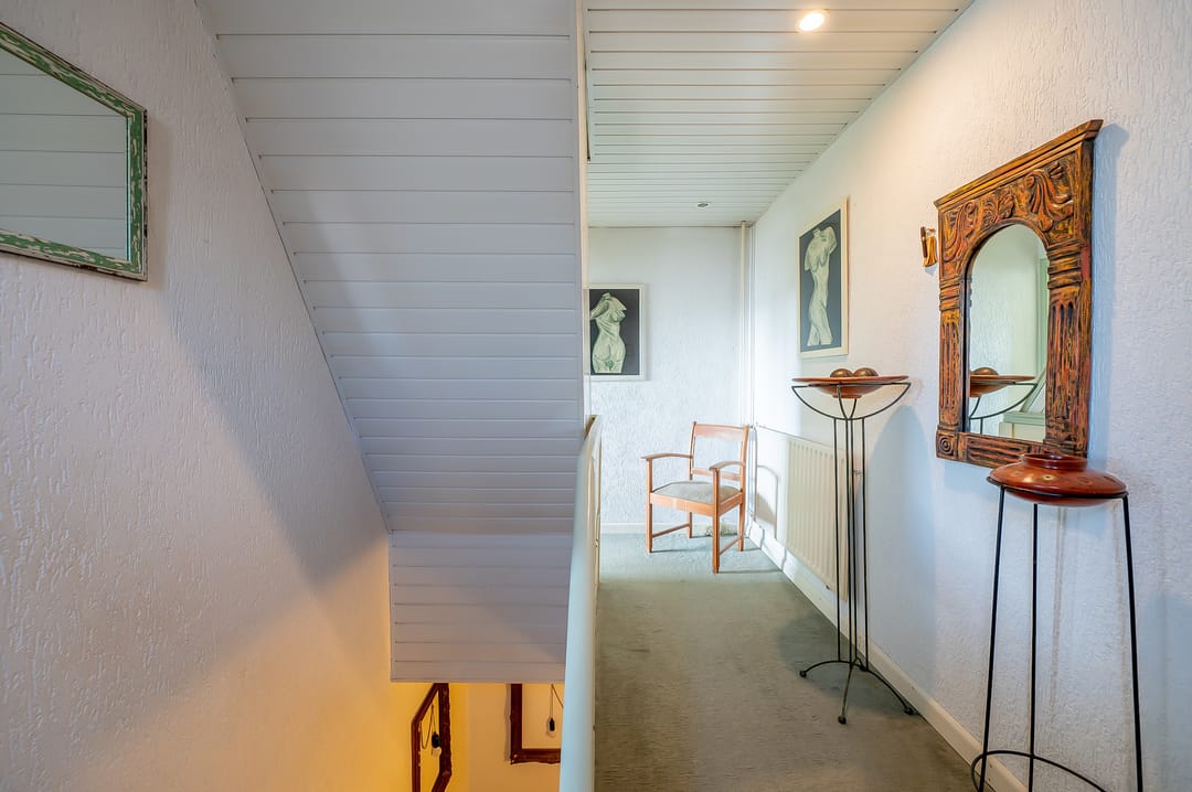 Foto 23 van Sint Antoniusstraat 45