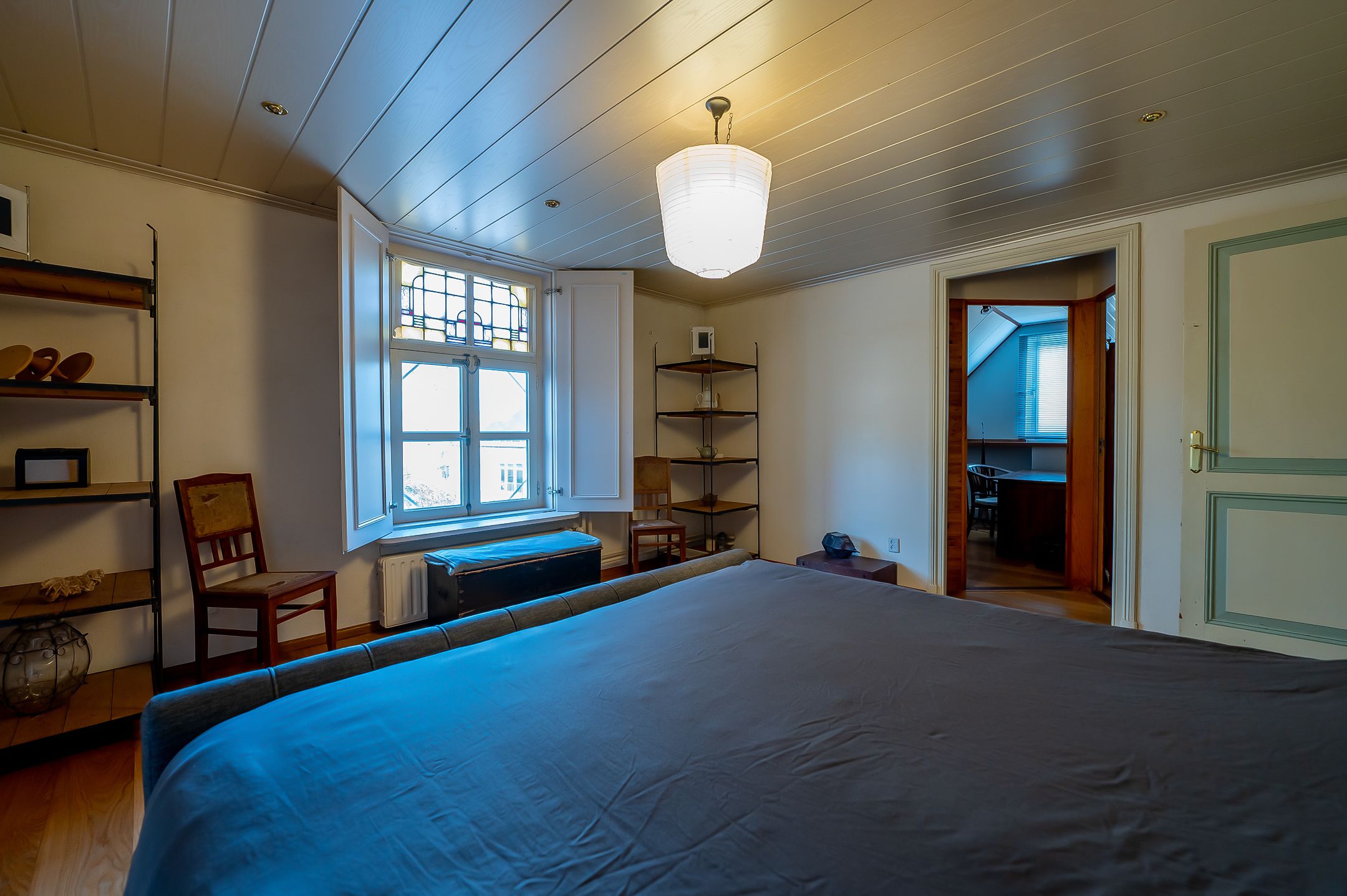 Foto 24 van Sint Antoniusstraat 45