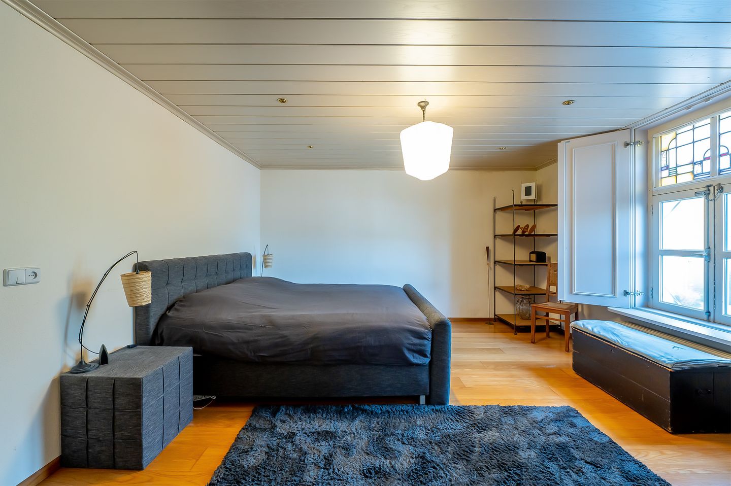 Foto 25 van Sint Antoniusstraat 45