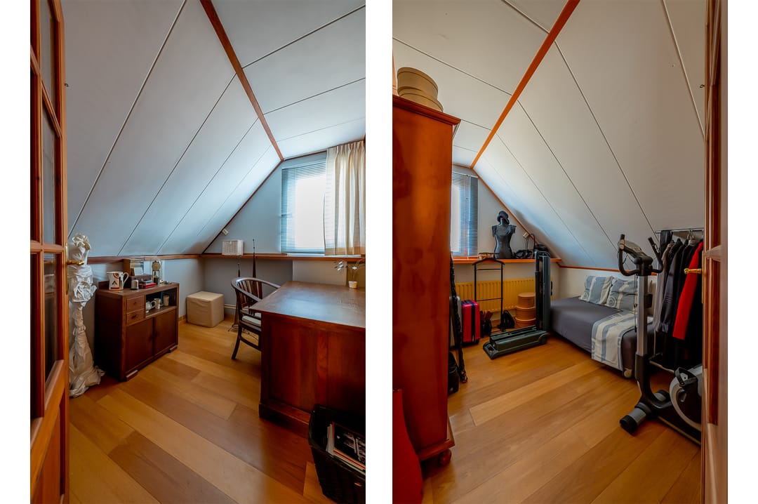 Foto 26 van Sint Antoniusstraat 45