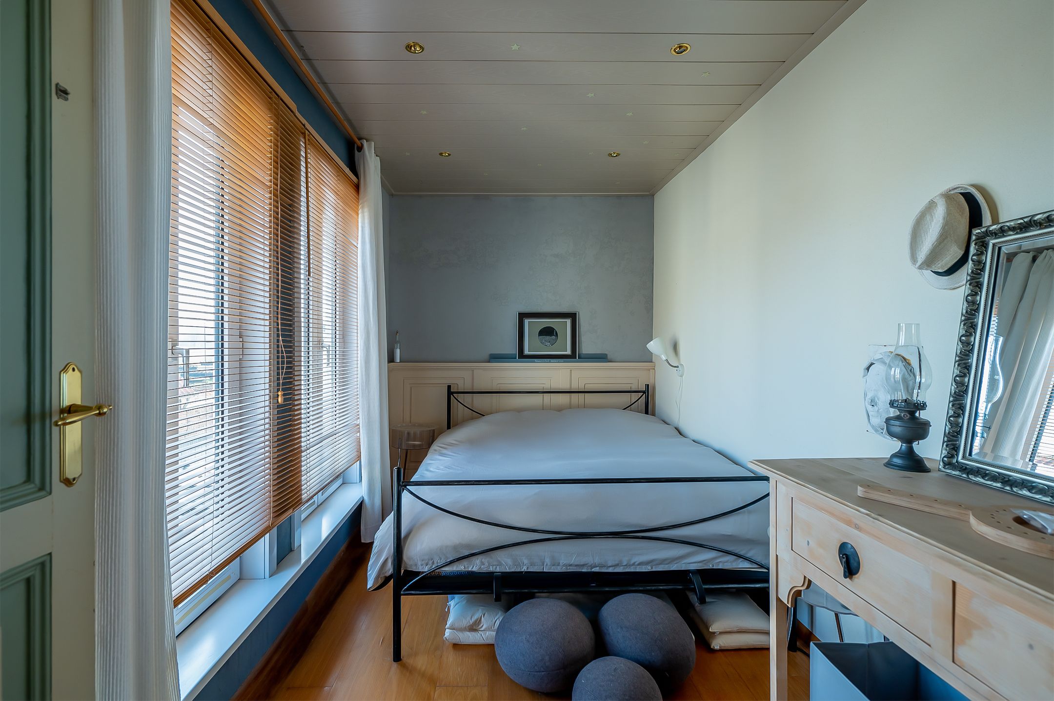 Foto 27 van Sint Antoniusstraat 45