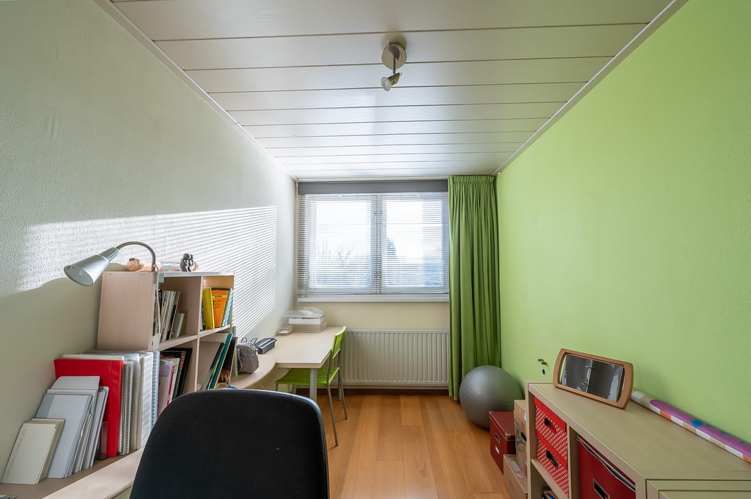 Foto 28 van Sint Antoniusstraat 45