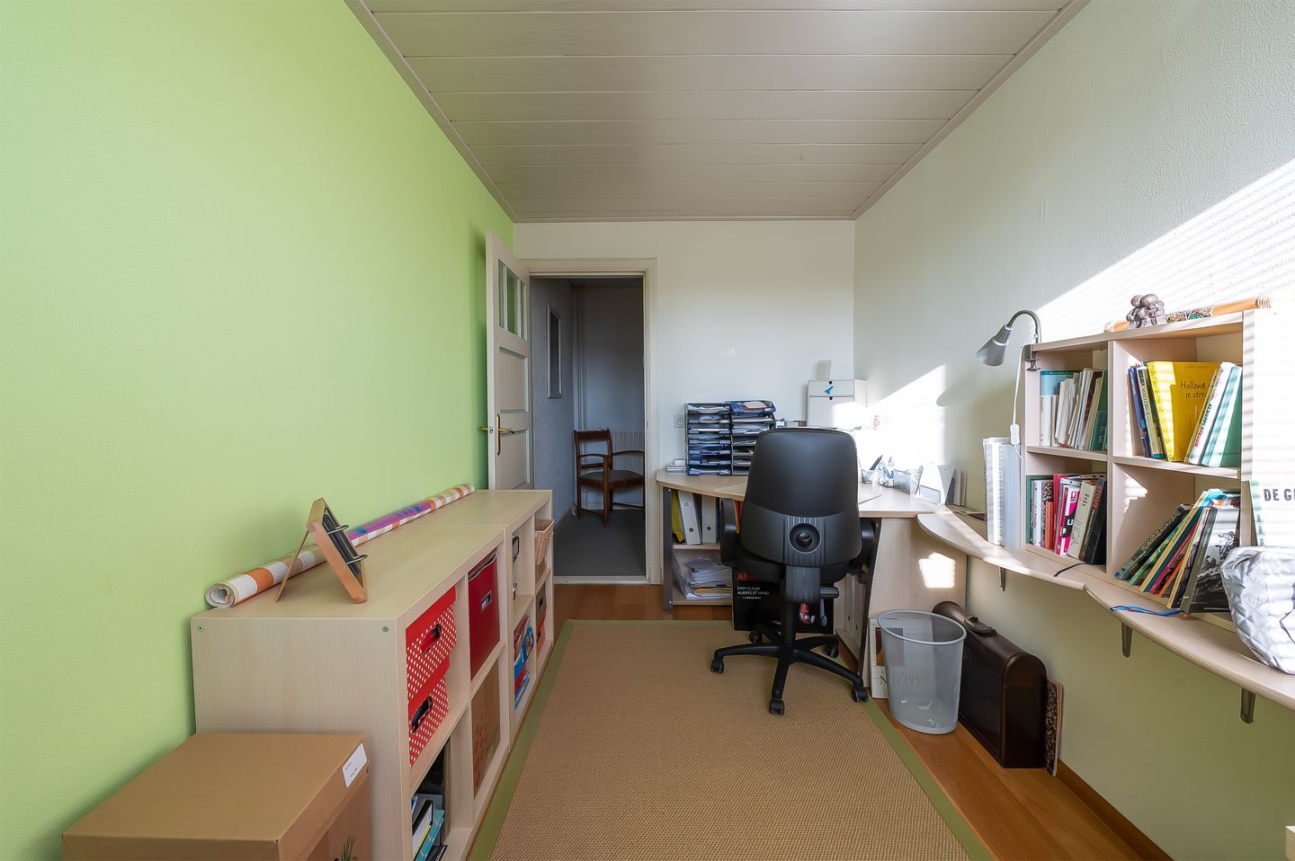 Foto 29 van Sint Antoniusstraat 45