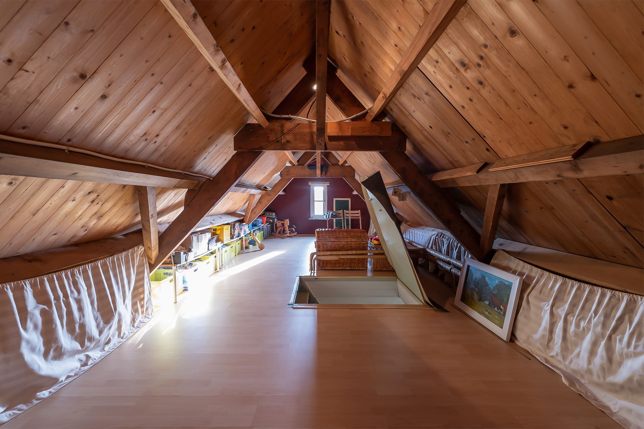 Foto 30 van Sint Antoniusstraat 45