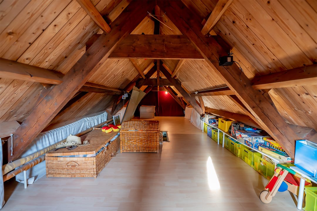 Foto 31 van Sint Antoniusstraat 45