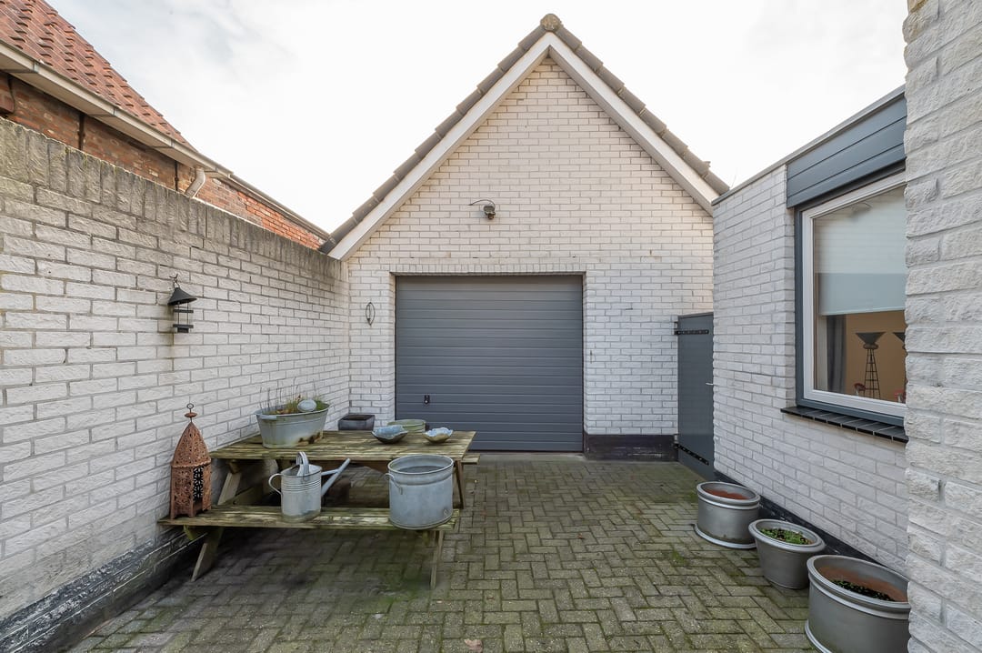 Foto 32 van Sint Antoniusstraat 45