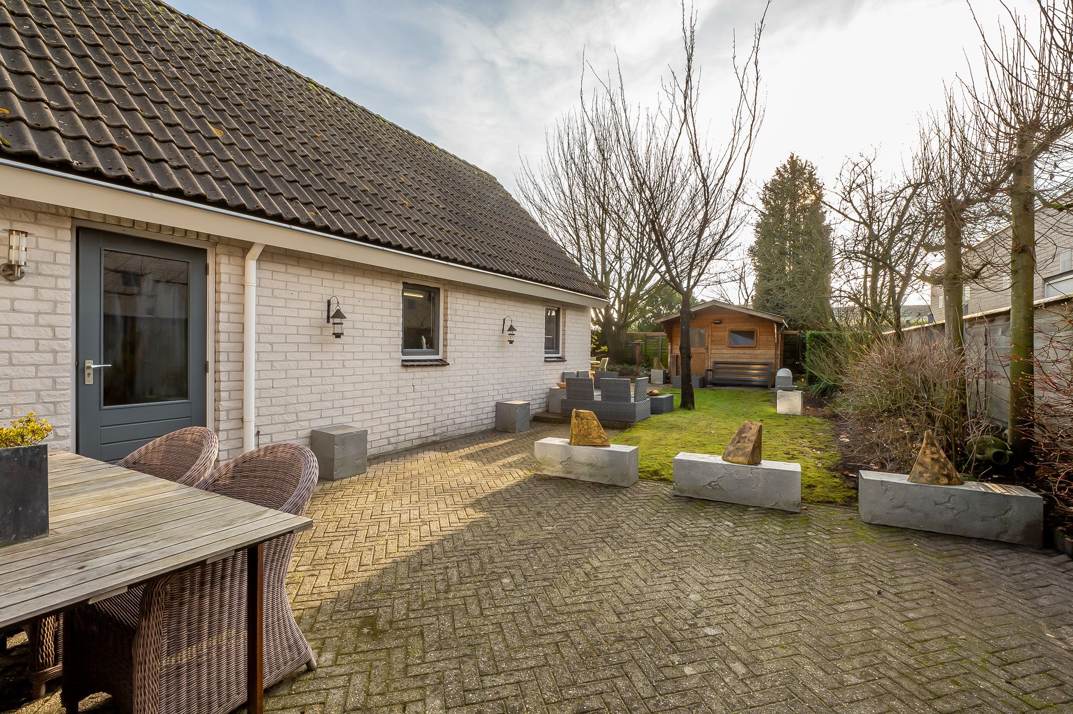 Foto 33 van Sint Antoniusstraat 45