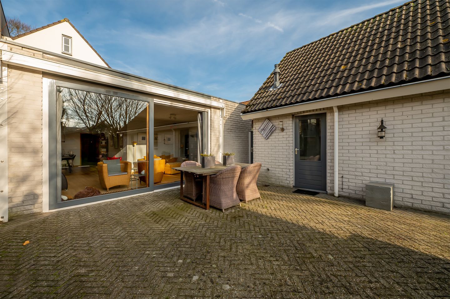 Foto 34 van Sint Antoniusstraat 45