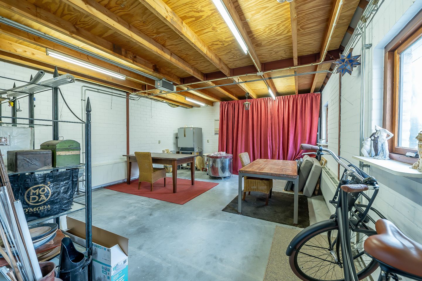 Foto 35 van Sint Antoniusstraat 45