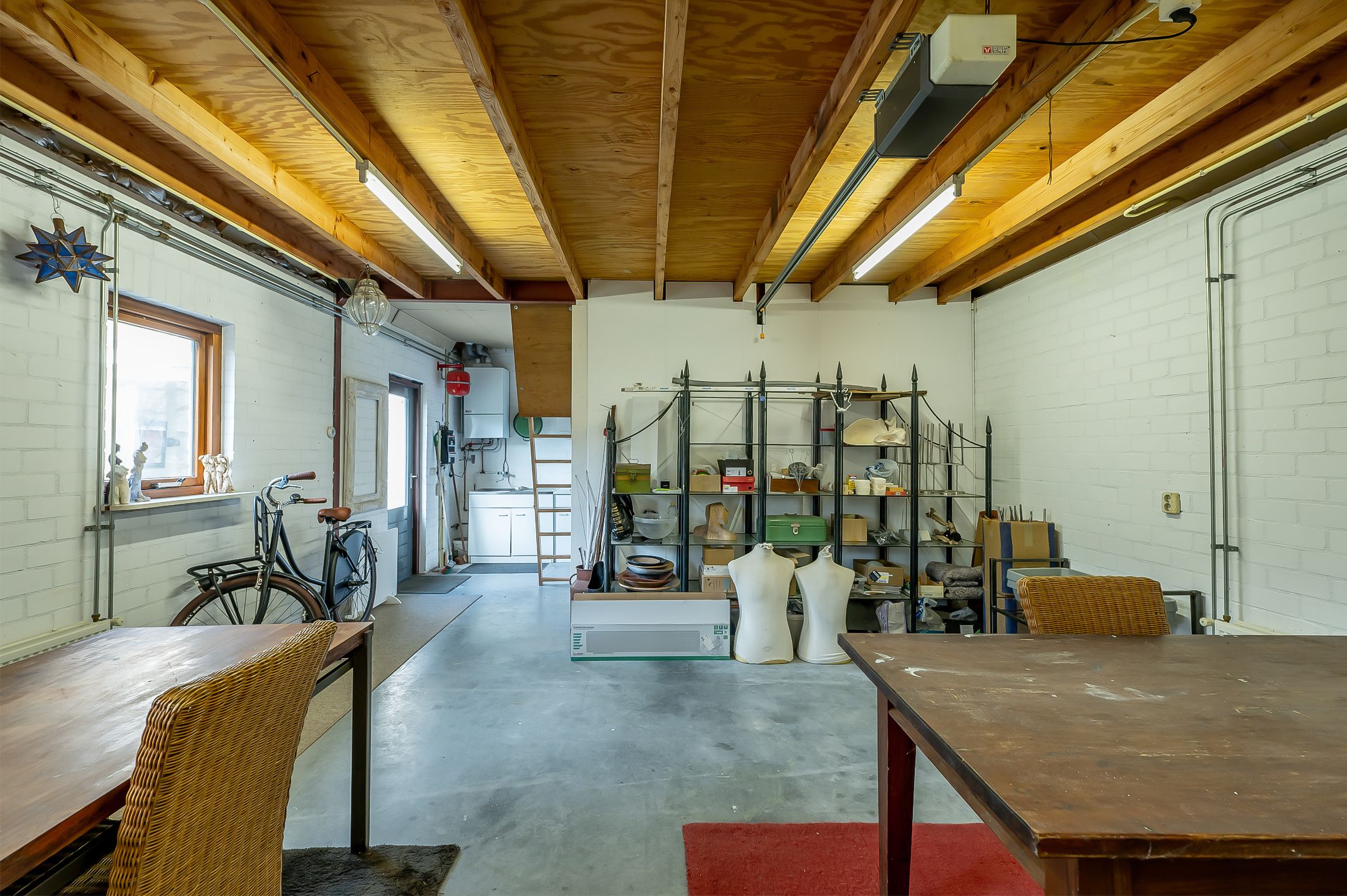 Foto 36 van Sint Antoniusstraat 45