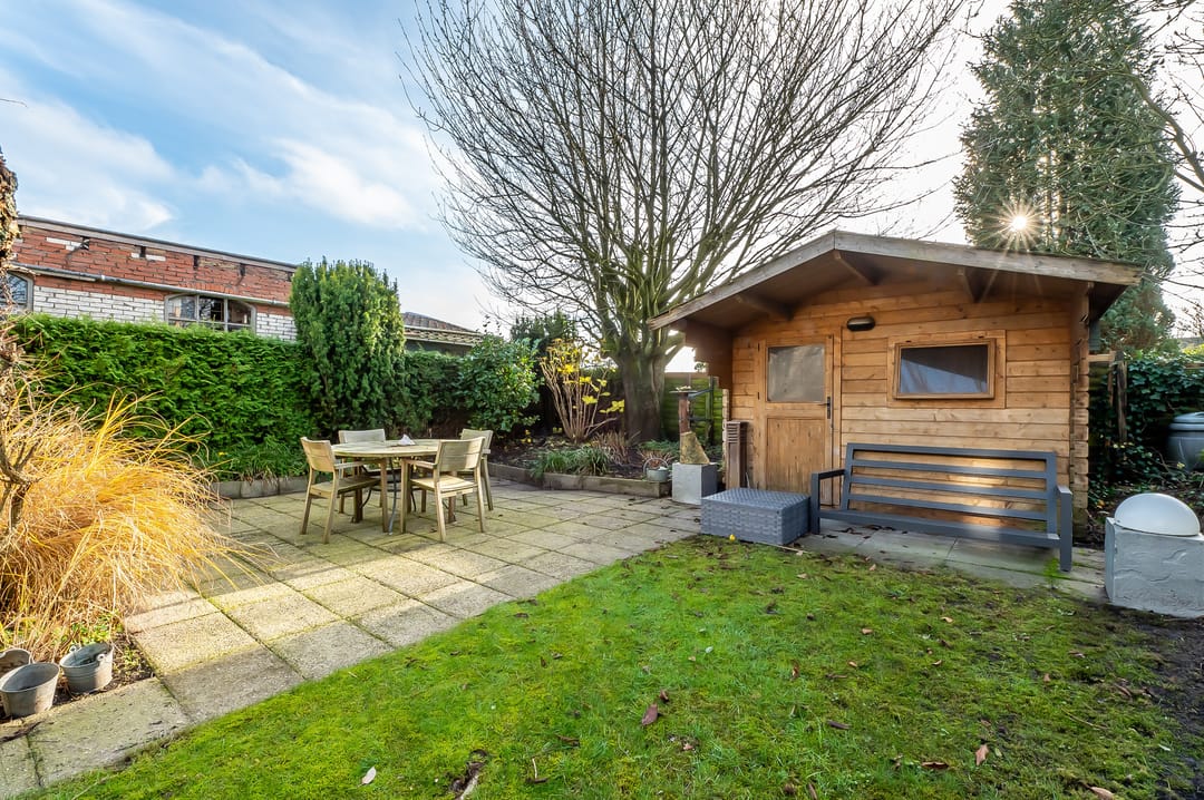 Foto 37 van Sint Antoniusstraat 45