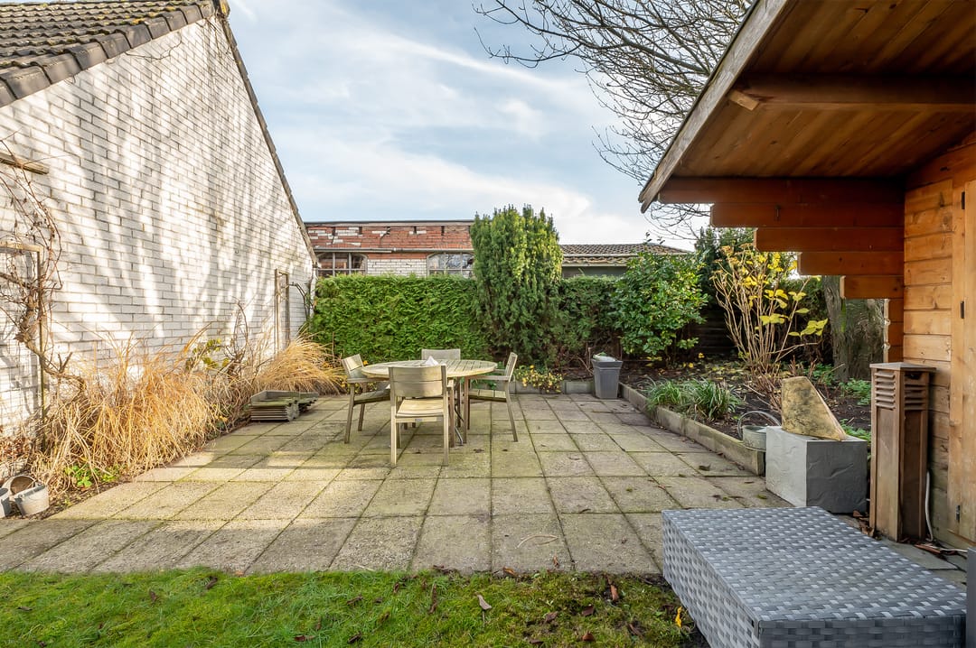 Foto 38 van Sint Antoniusstraat 45