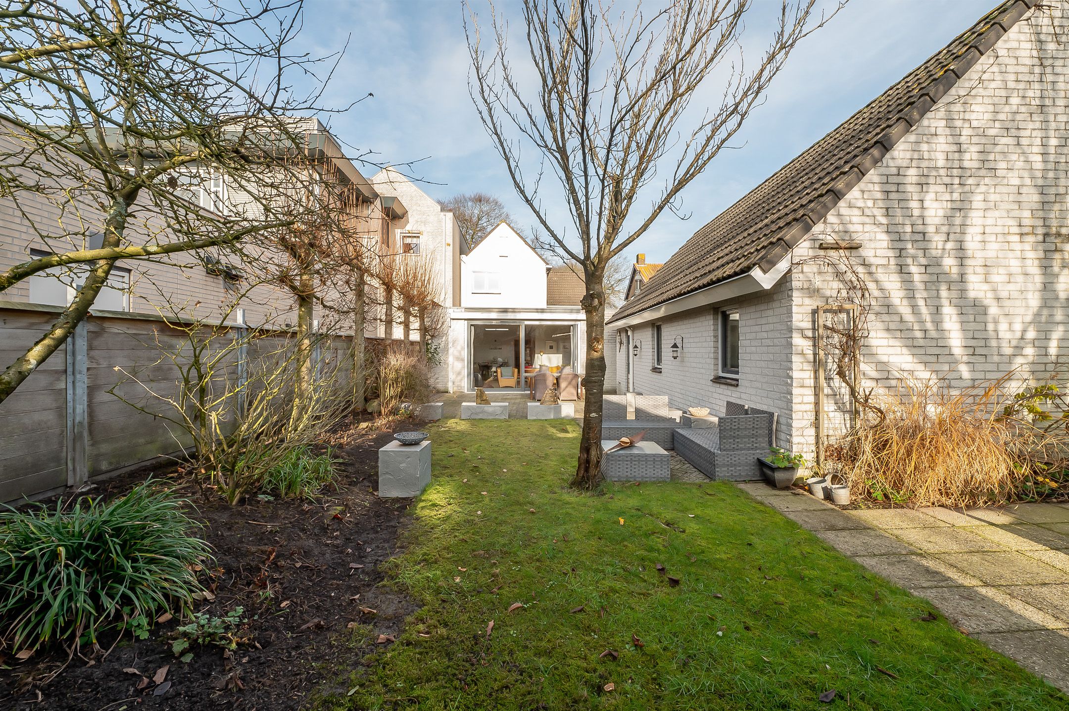 Foto 39 van Sint Antoniusstraat 45