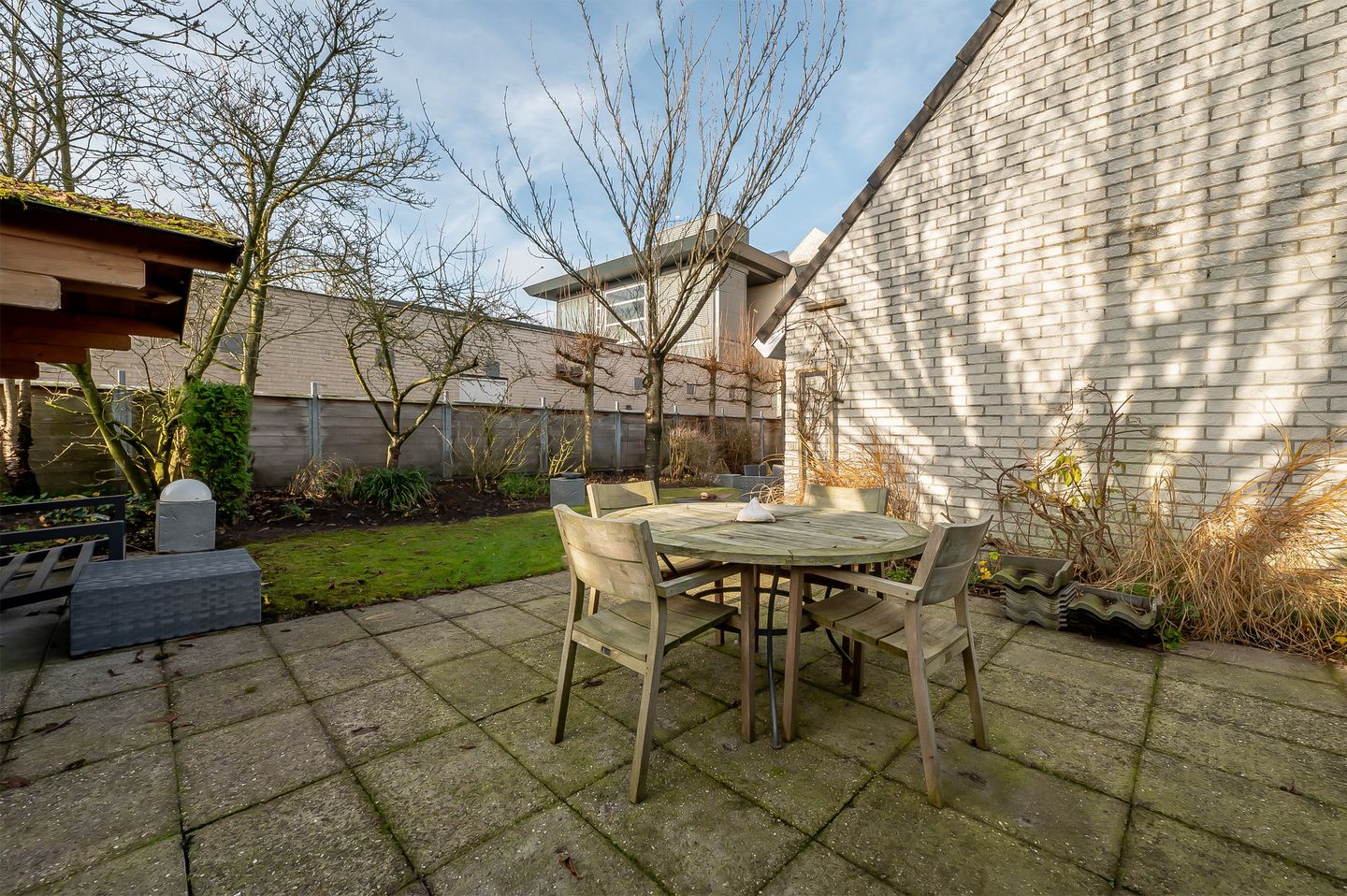 Foto 40 van Sint Antoniusstraat 45