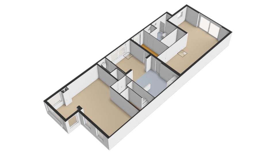 Foto 42 van Sint Antoniusstraat 45