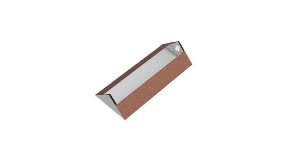 Foto 46 van Sint Antoniusstraat 45