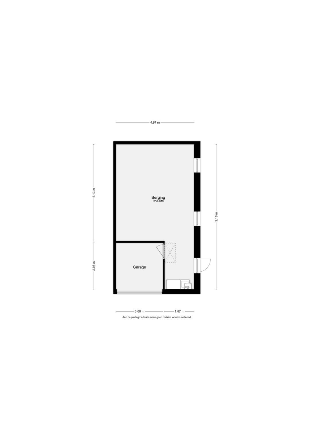 Foto 47 van Sint Antoniusstraat 45