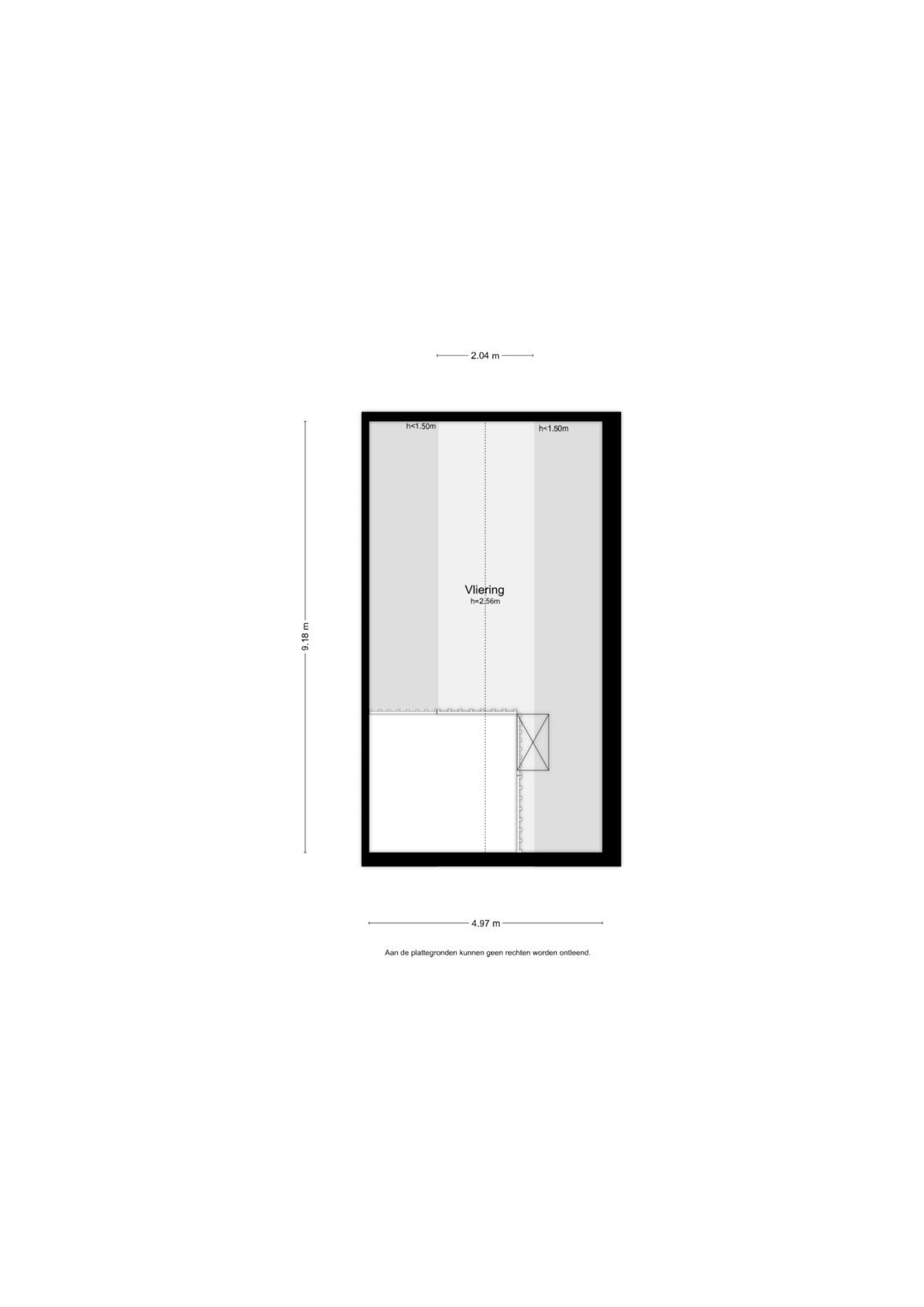 Foto 49 van Sint Antoniusstraat 45