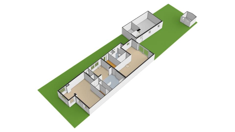 Foto 54 van Sint Antoniusstraat 45