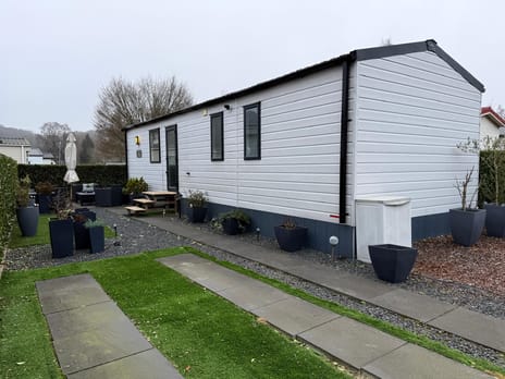 Schildersweg thumbnail