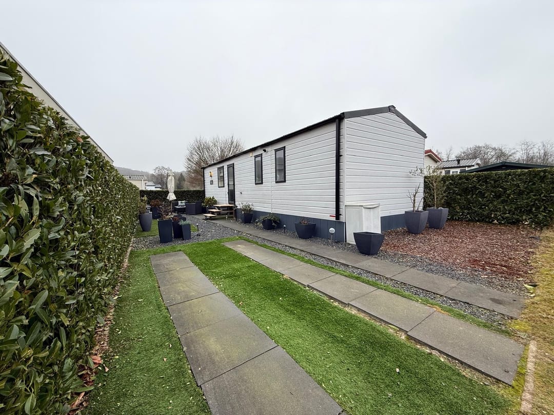 Foto 2 van Schildersweg 6