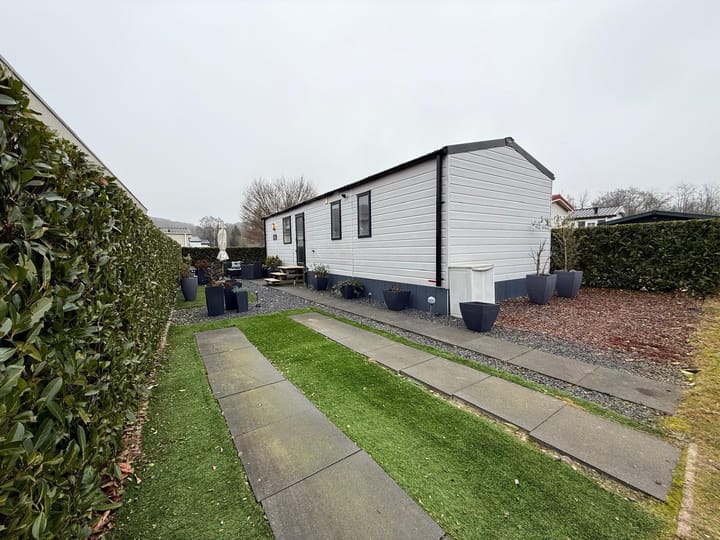 Foto 2 van Schildersweg 6