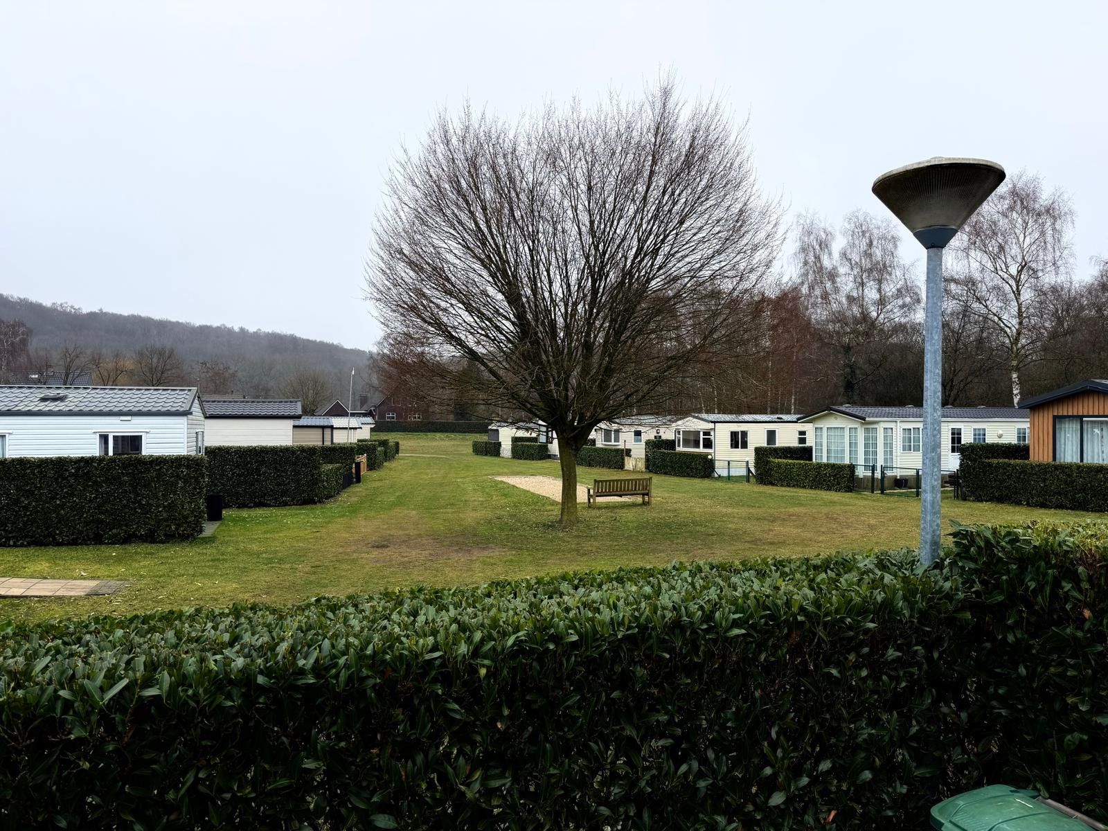 Foto 3 van Schildersweg 6