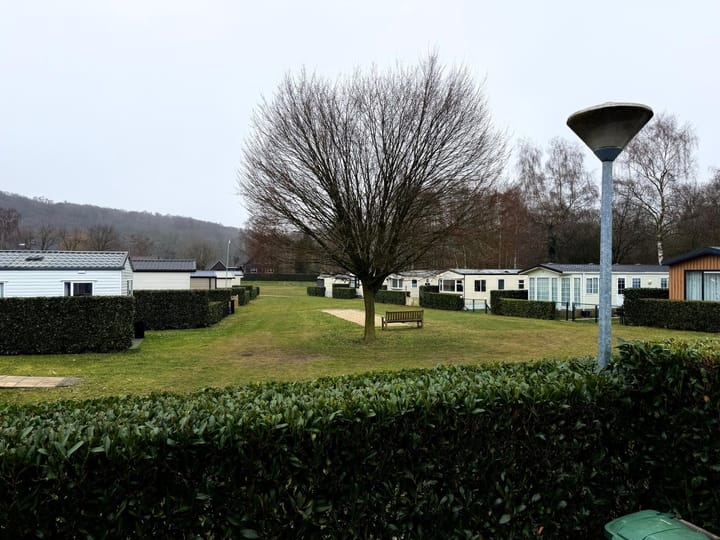 Foto 3 van Schildersweg 6