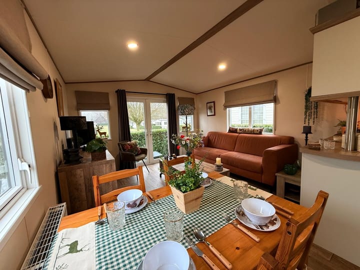 Foto 6 van Schildersweg 6