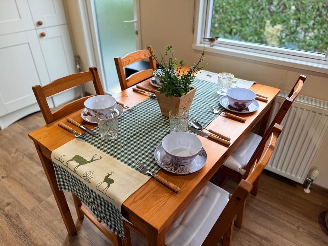 Foto 7 van Schildersweg 6