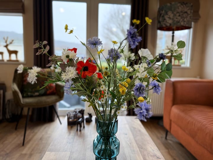 Foto 8 van Schildersweg 6