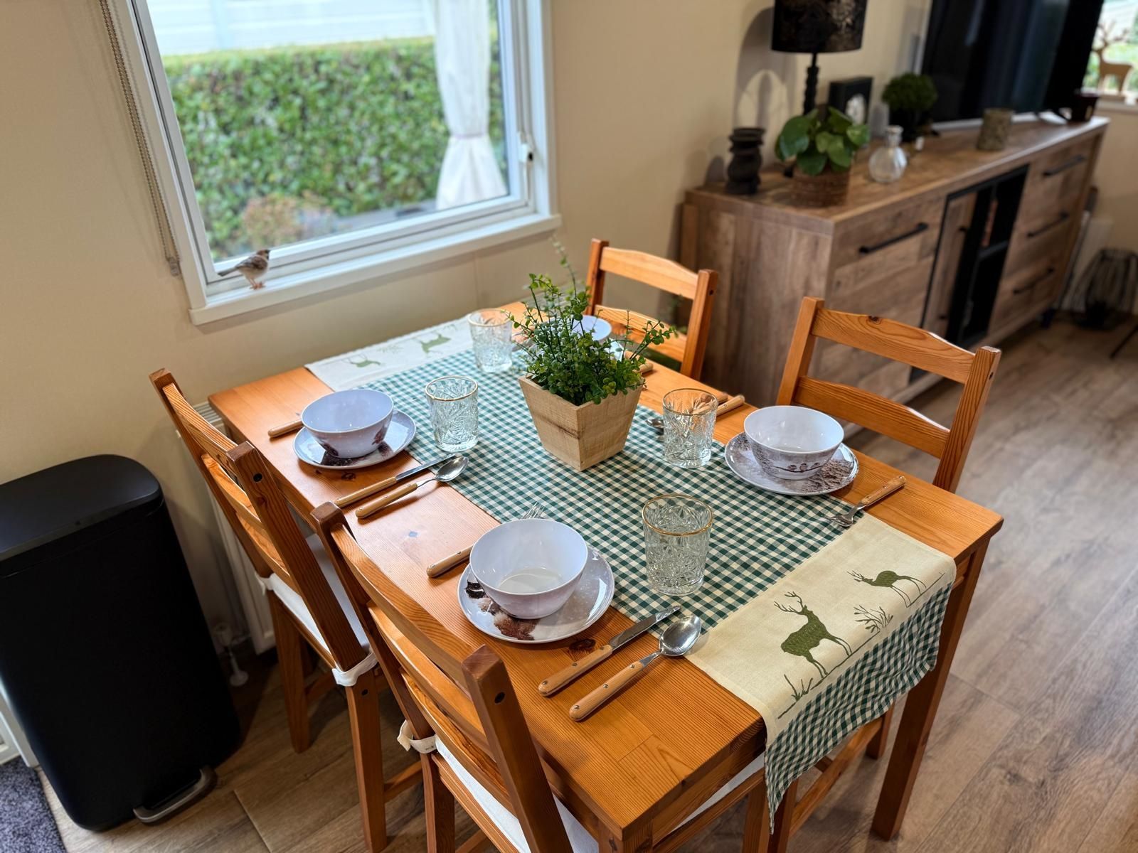 Foto 9 van Schildersweg 6